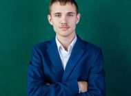 Три ульяновских выпускника сдали ЕГЭ по физике, информатике и обществознанию на 100 баллов