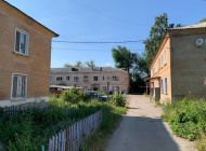В Ульяновске планируется расселить ещё 11 ветхих домов