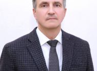 Олег Грибалёв с 20 июня освобождён от должности главы администрации Ленинского района Ульяновска