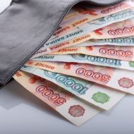 Бывших сельских пенсионеров лишат надбавки к пенсии в 2019 году