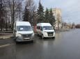 Только два автобусных маршрута в Ульяновске выполнили заявленное количество рейсов