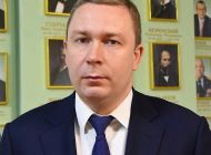 Глава Ульяновска Дмитрий Вавилин объявил о новых кадровых назначениях