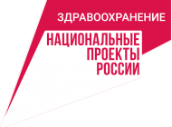 За прошедший год в Ульяновске прошел капитальный ремонт девяти больниц