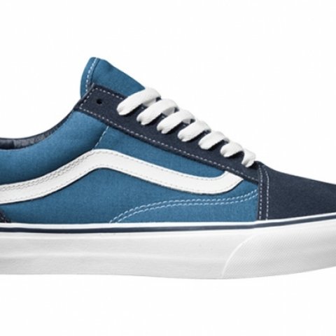 Vans оптом оригинал со склада в Москве Vans оптом оригинал со склада в Москве