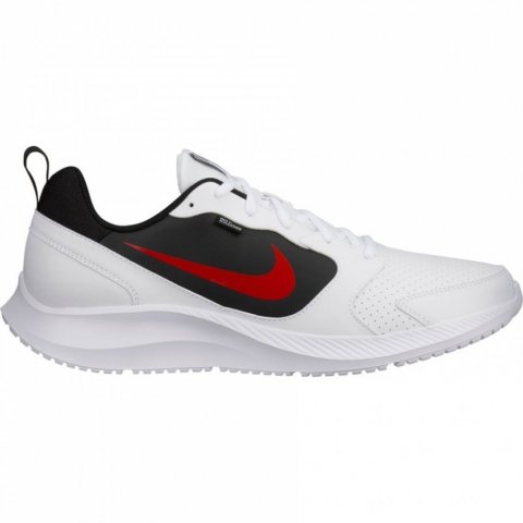 Купить оптом Nike оригинал от производителя Купить оптом Nike оригинал от производителя