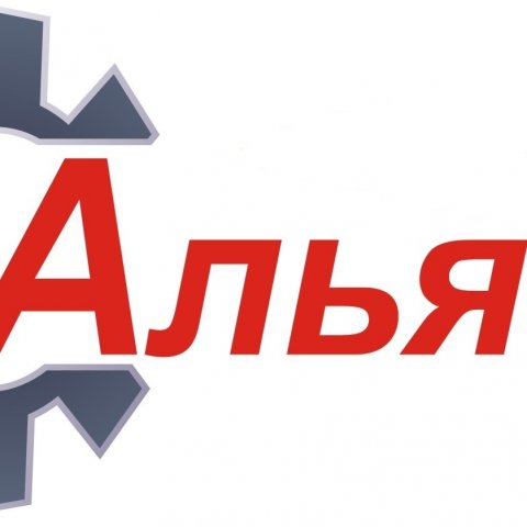 Токарь, фрезеровщик, расточник, карусельщик(вахта) Токарь, фрезеровщик, расточник, карусельщик(вахта)