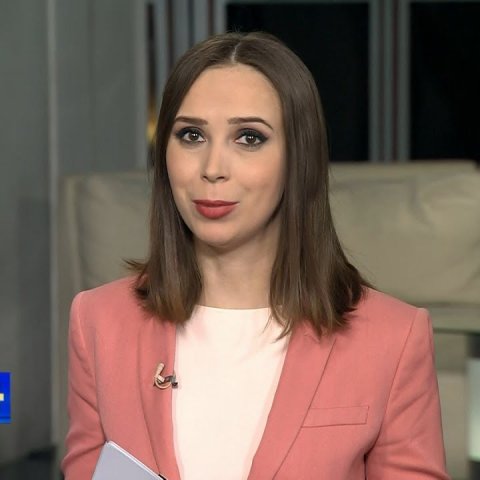 Банки скрывают от населения новый способ заработать