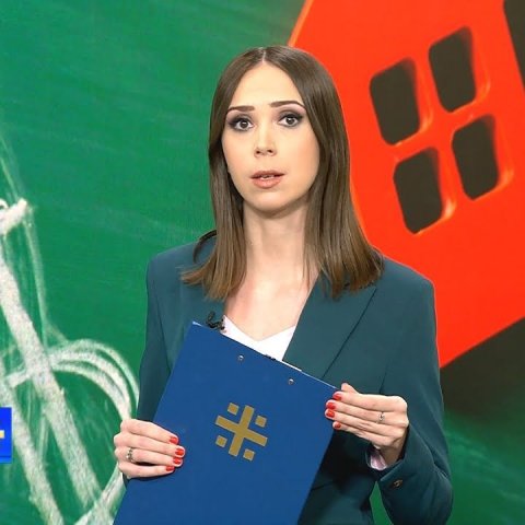 Ипотека ценою в жизнь: валютные заёмщики в заложниках у банков