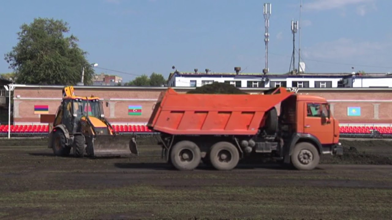 Симбирск сити ульяновск новости